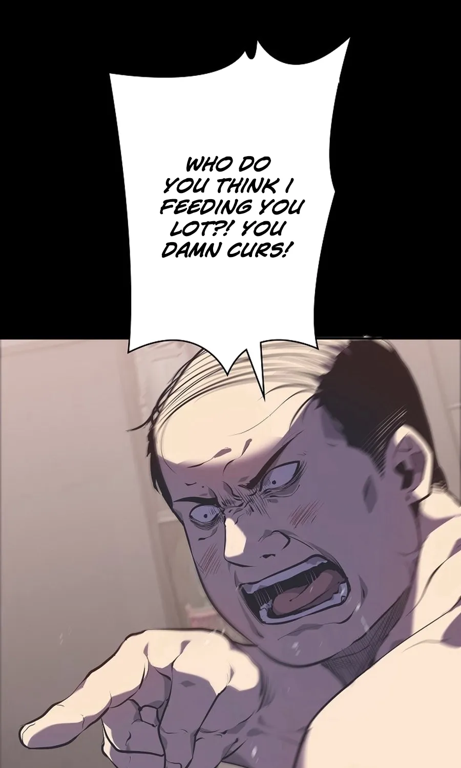 Page 193