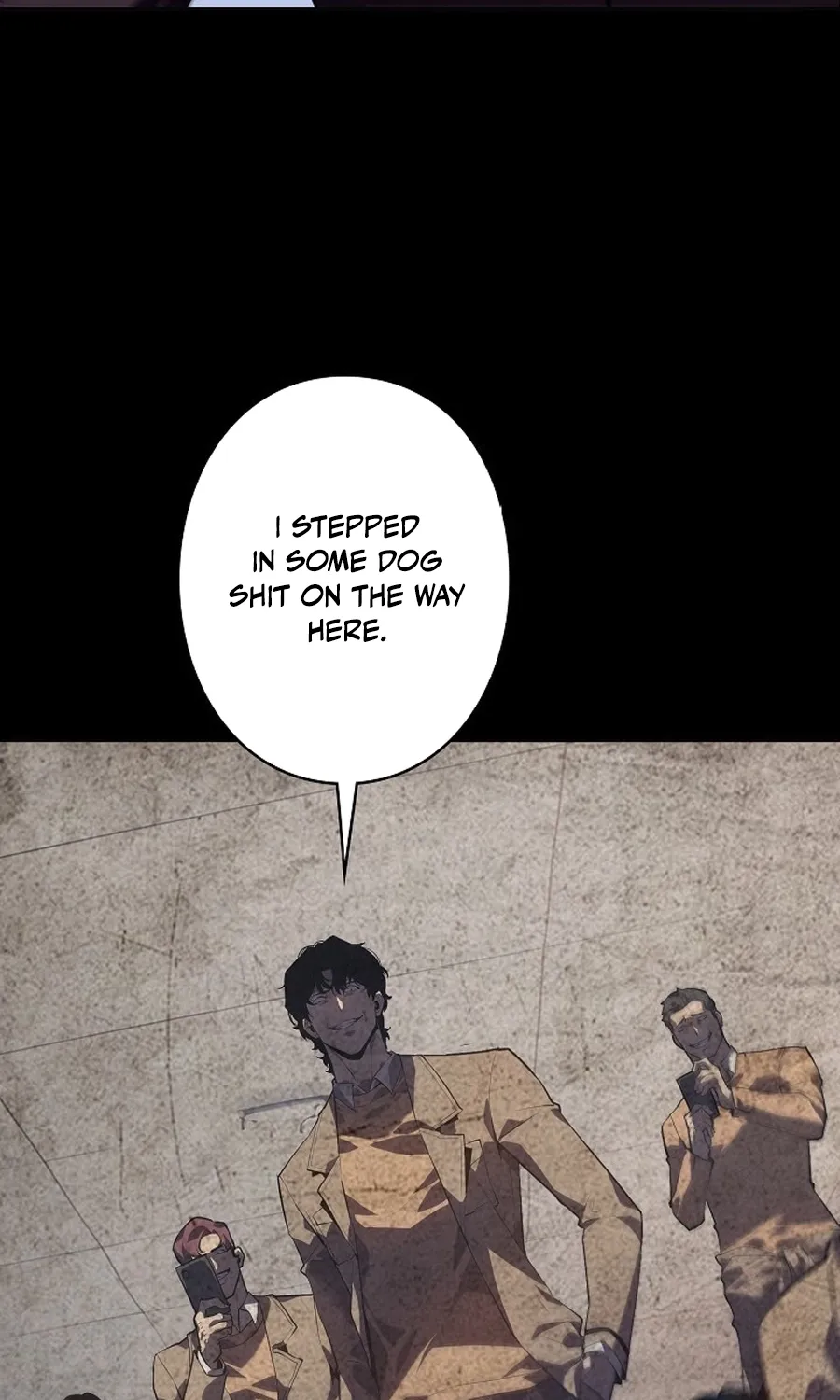 Page 196