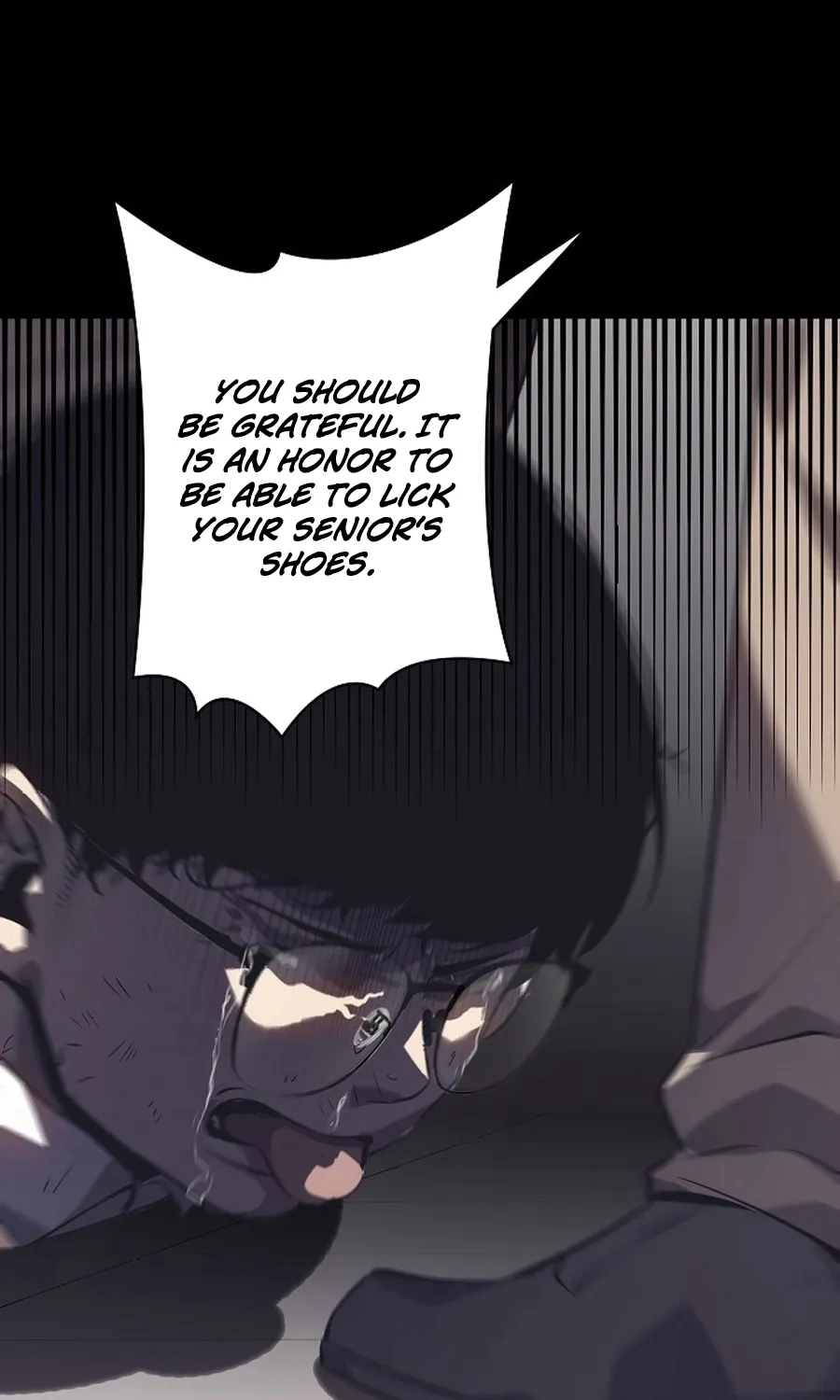 Page 199