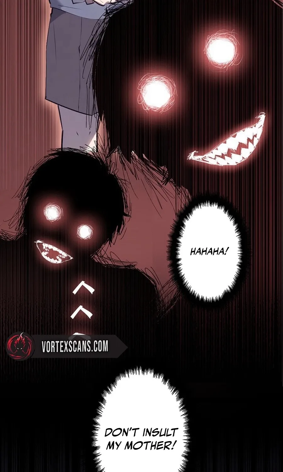 Page 203