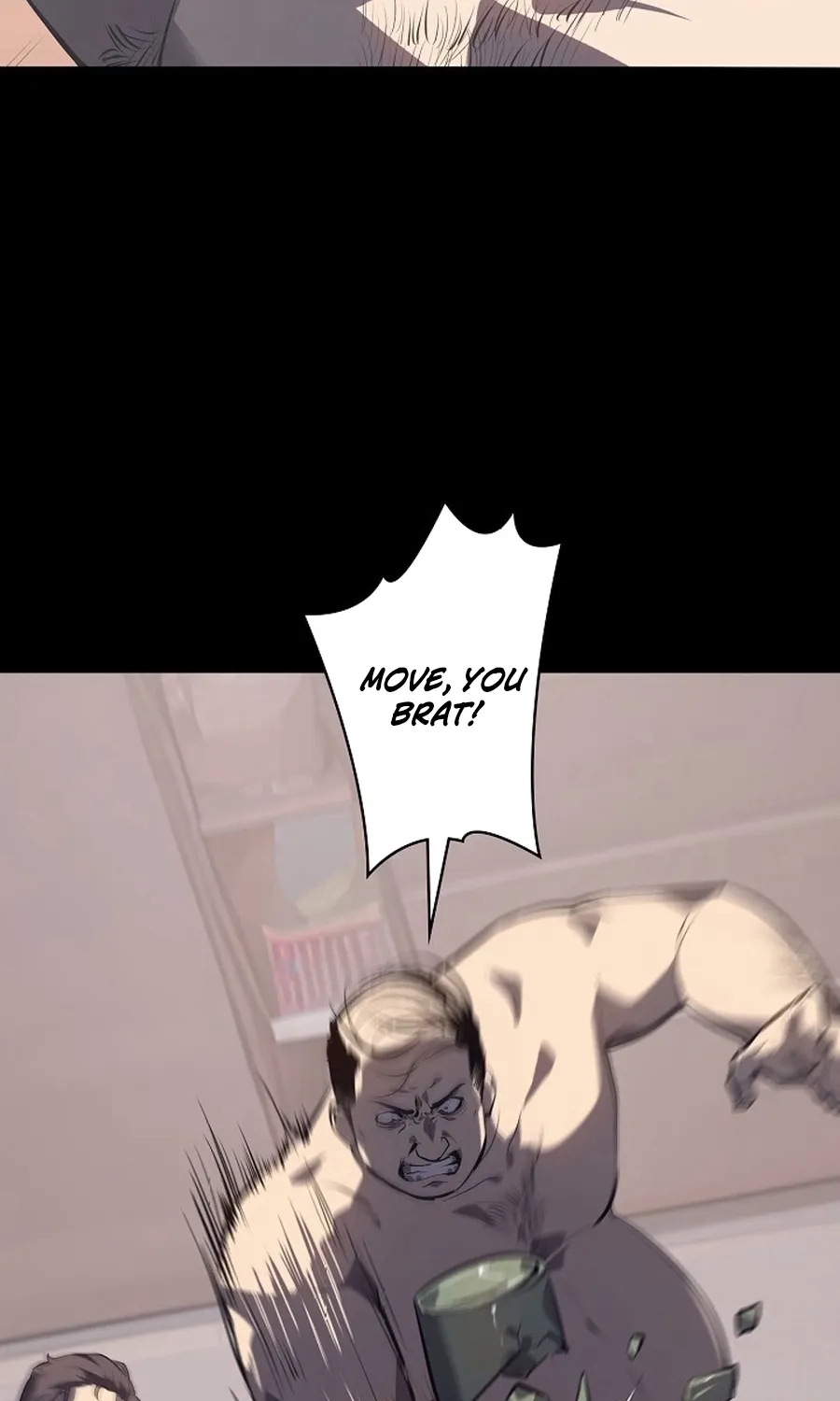 Page 209