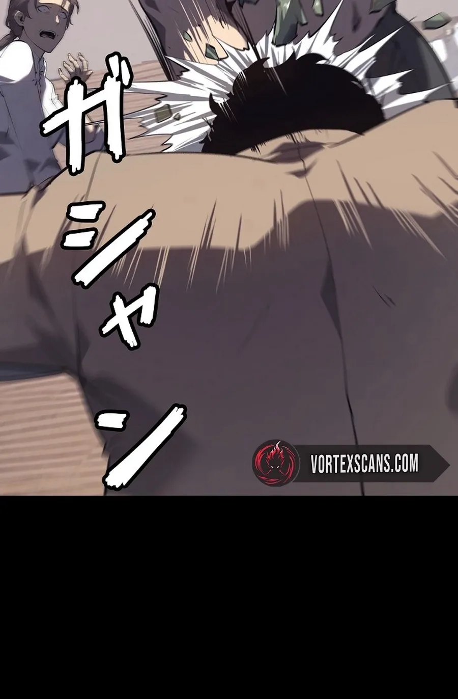 Page 210
