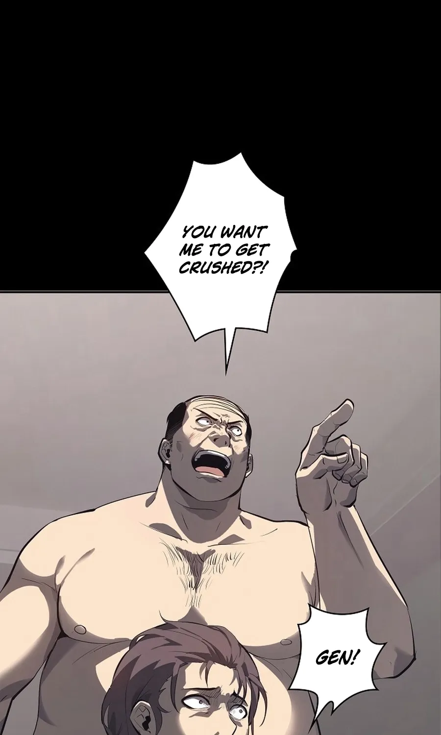 Page 214