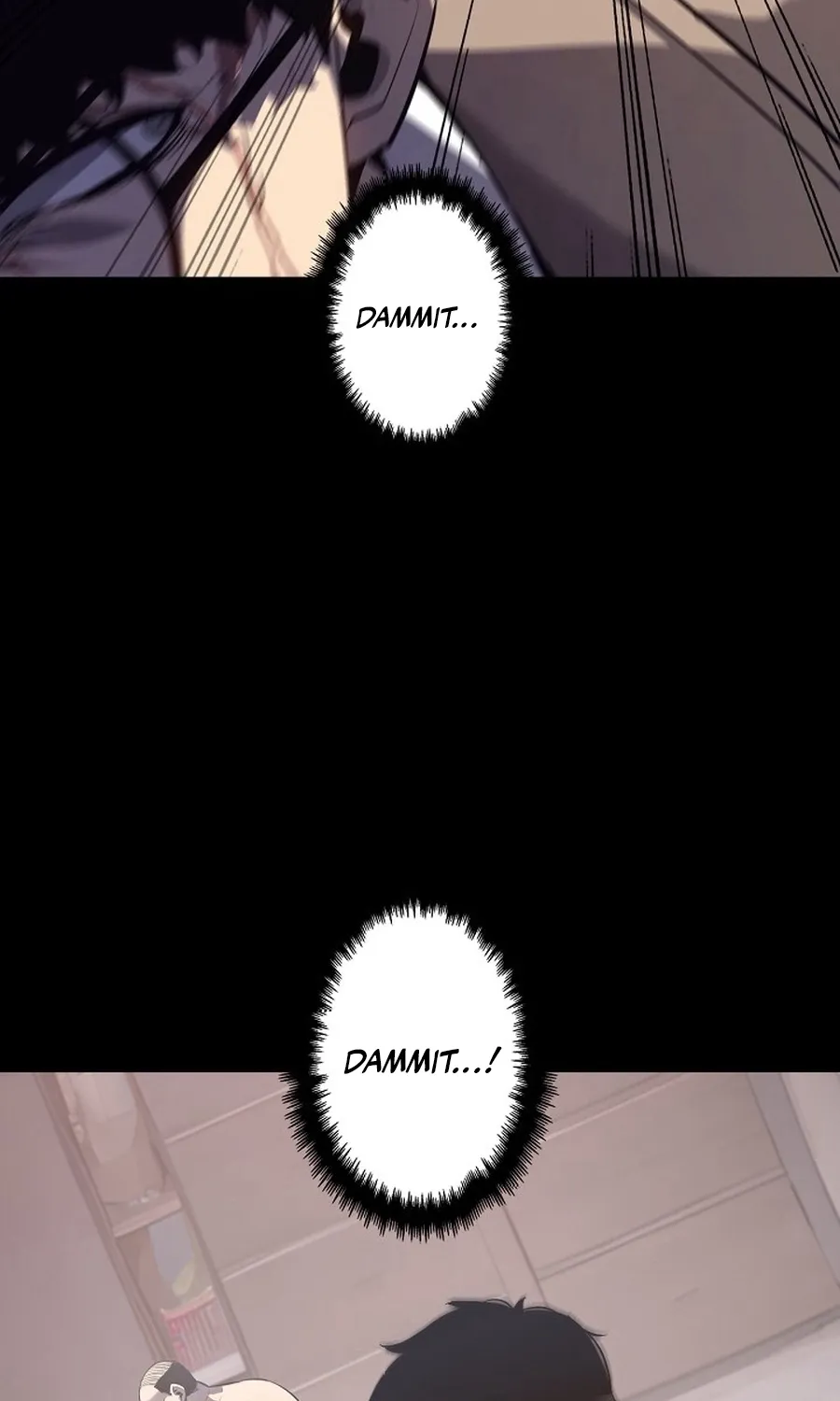 Page 217