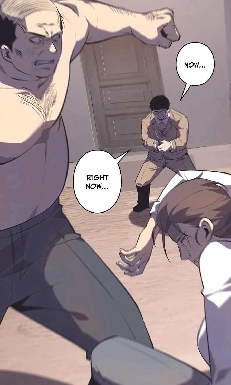 Page 221