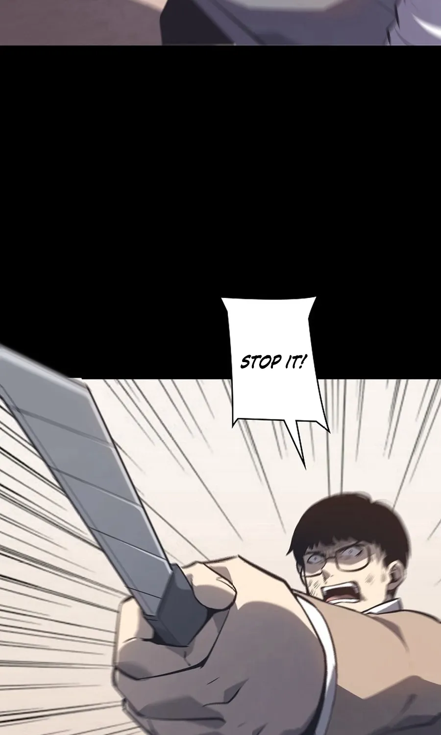 Page 222