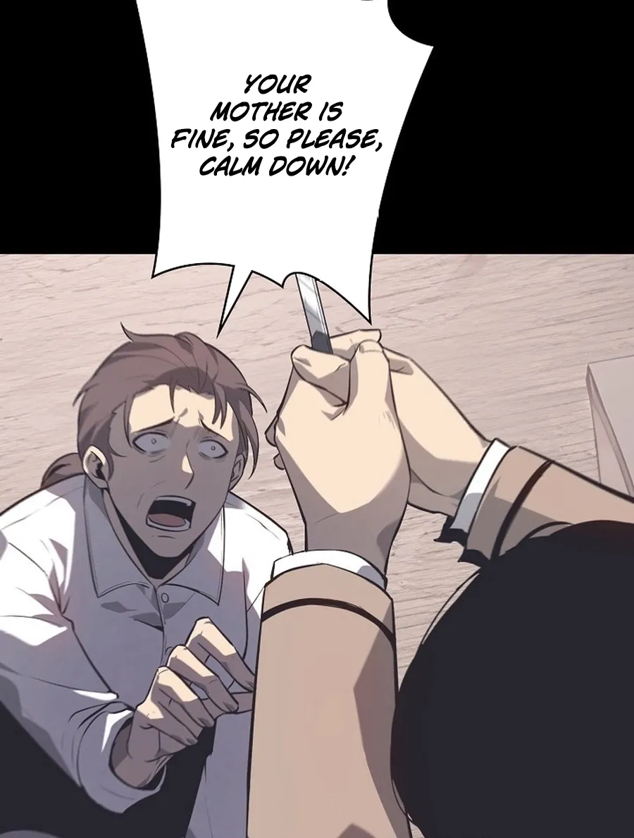 Page 225