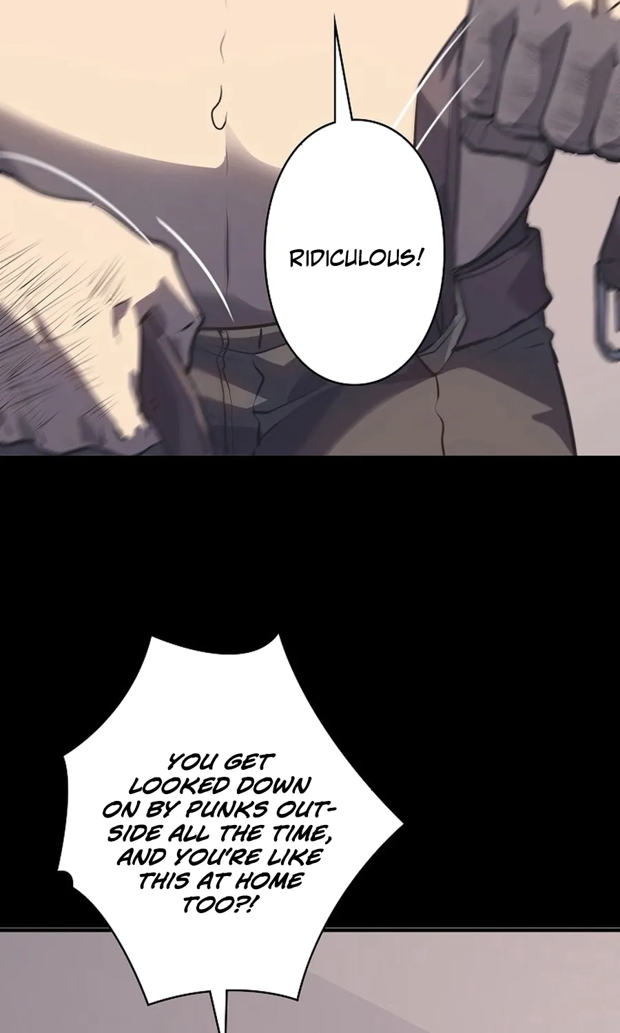 Page 231