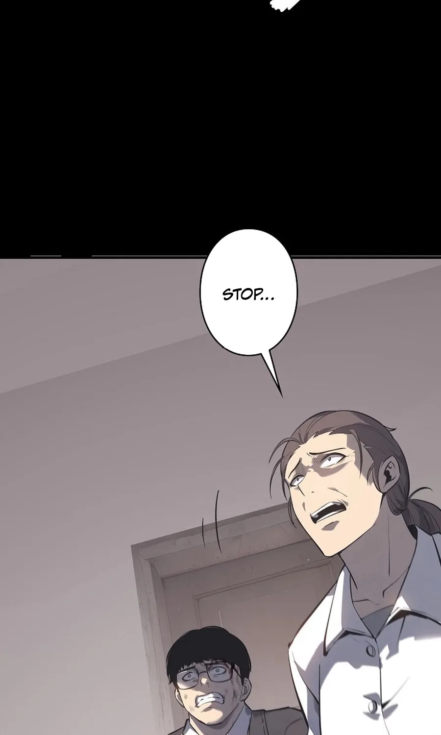 Page 234