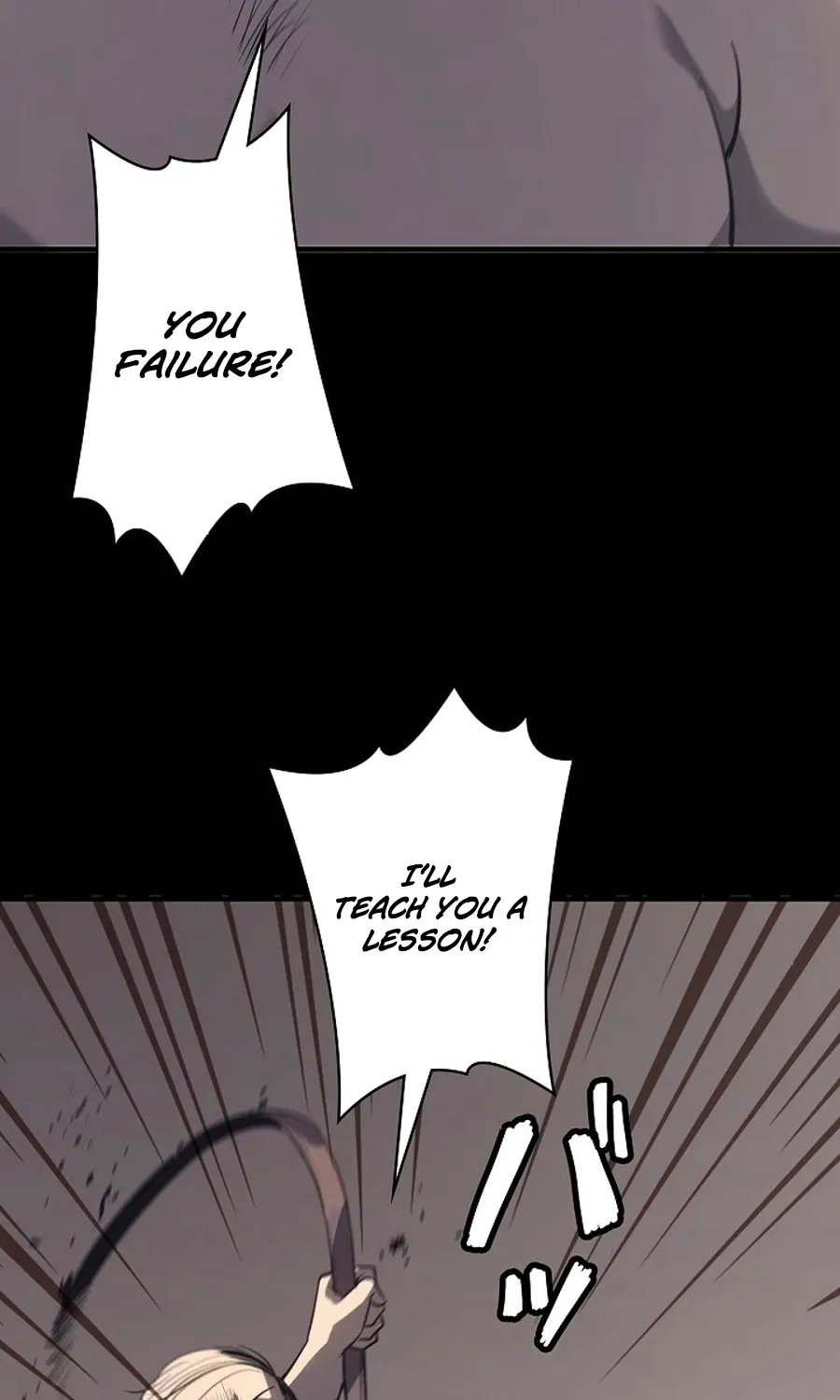 Page 237