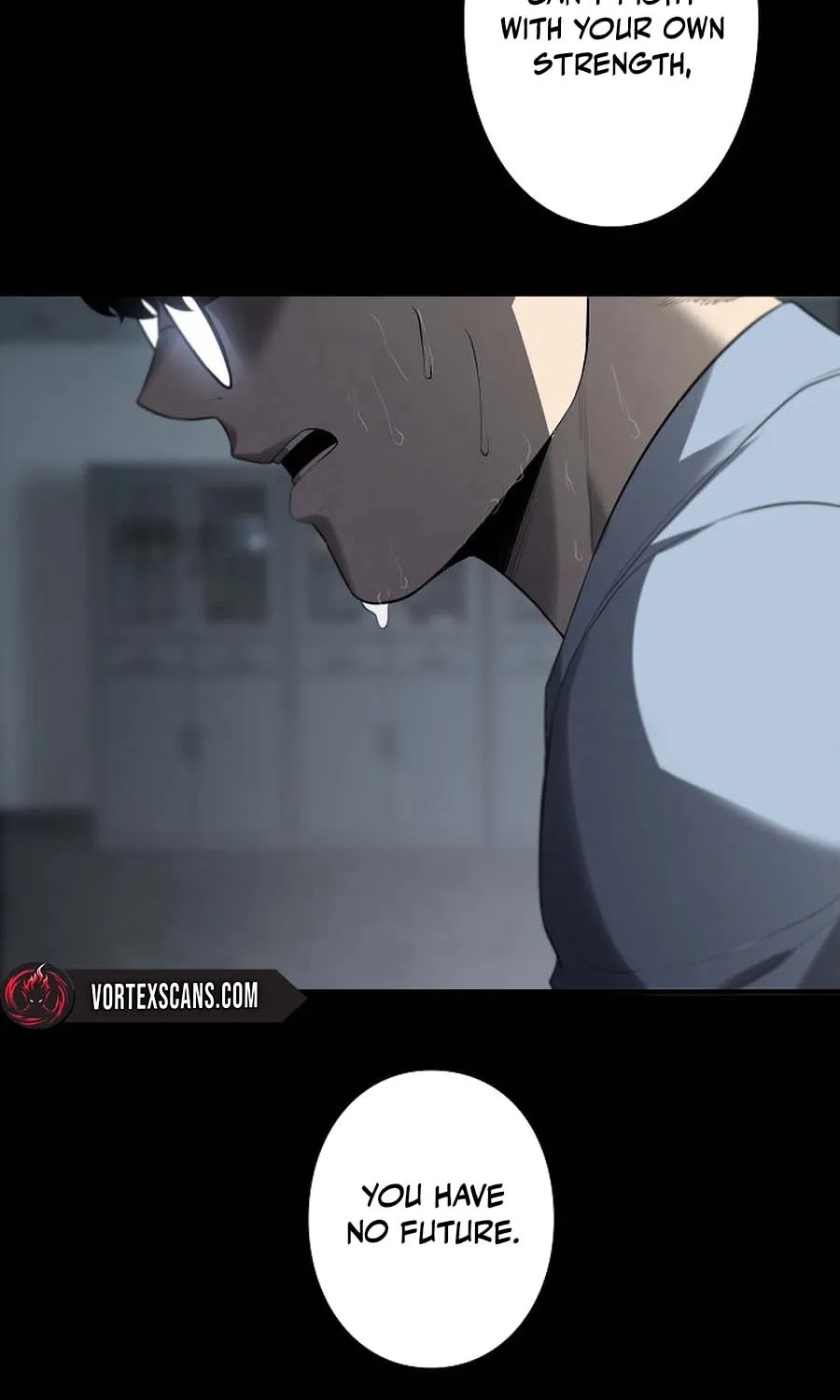 Page 112