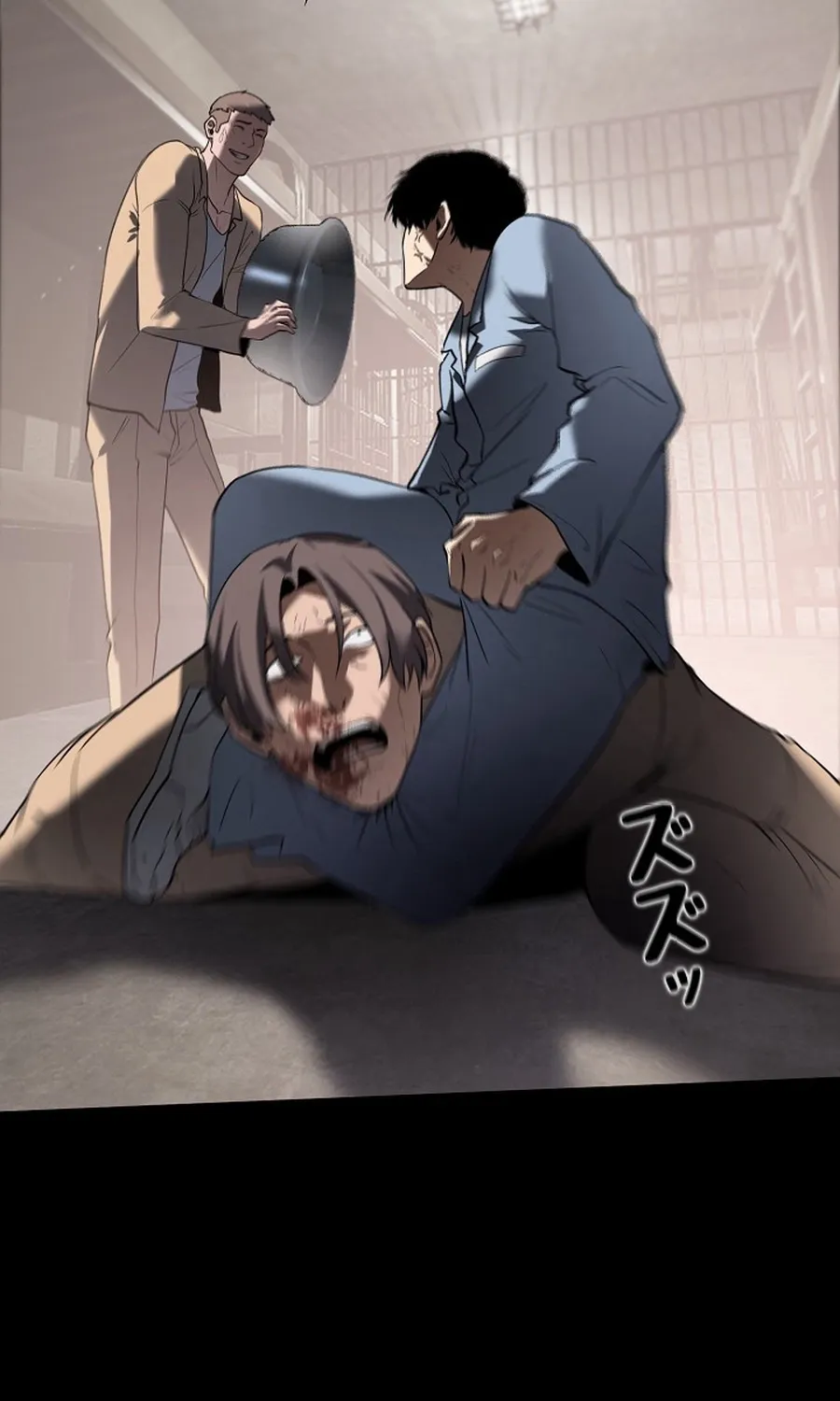 Page 98