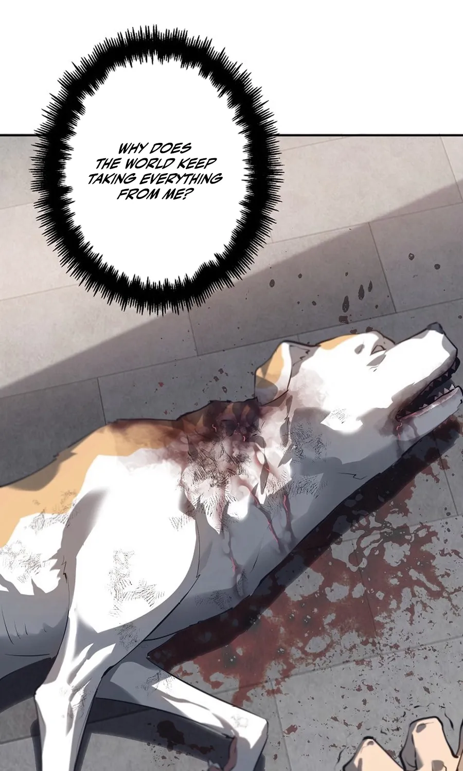 Page 187