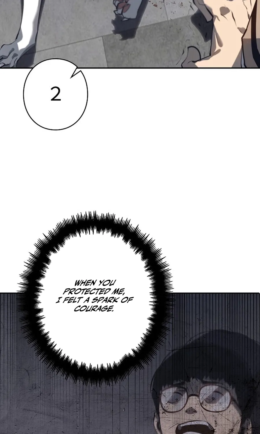Page 188