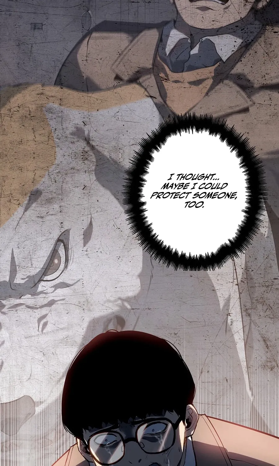 Page 189