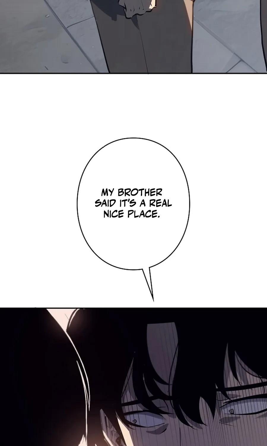 Page 204