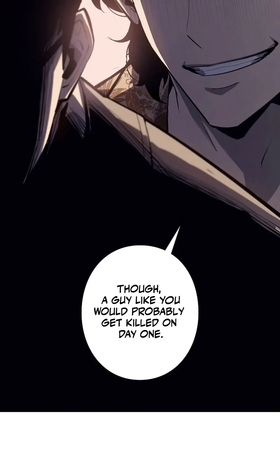 Page 205