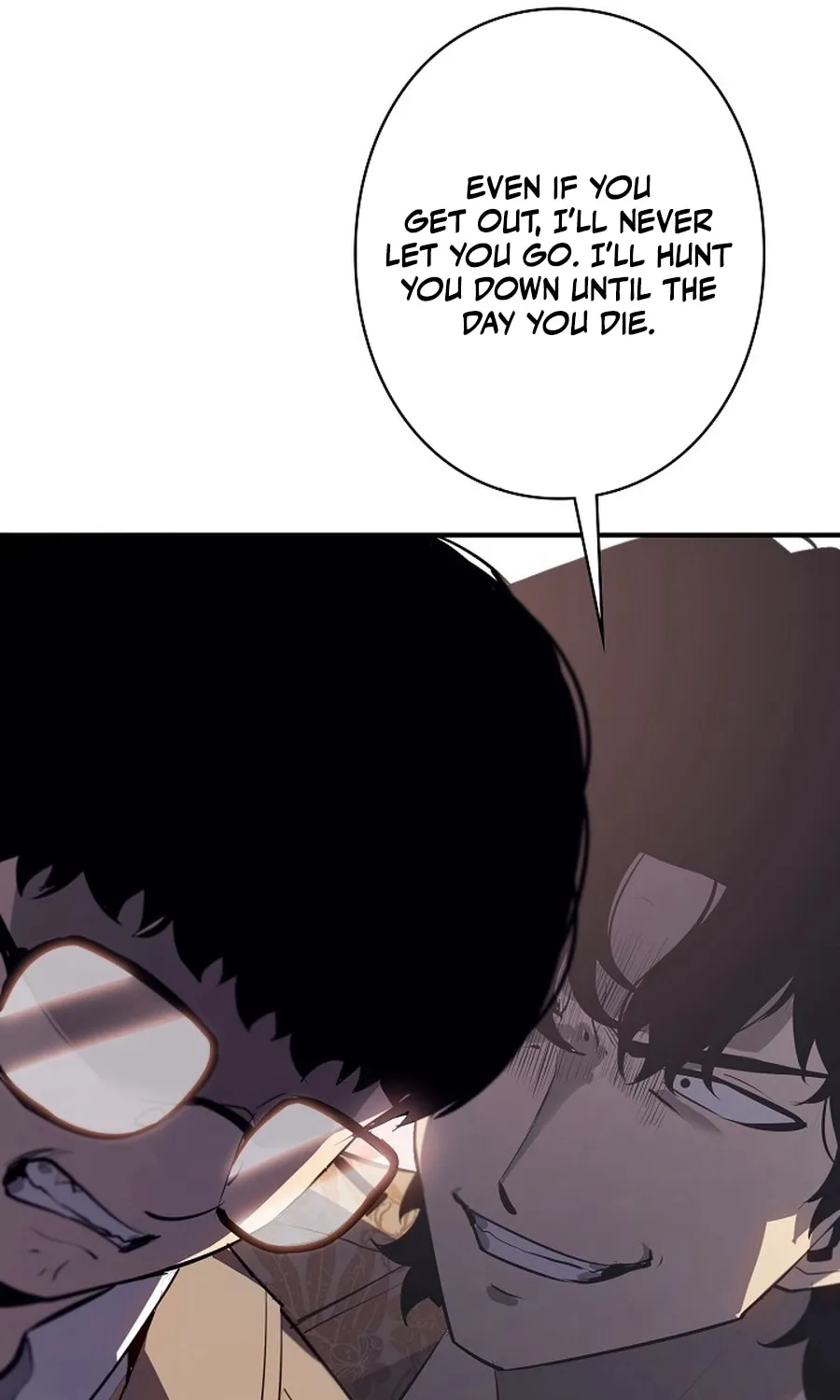 Page 207