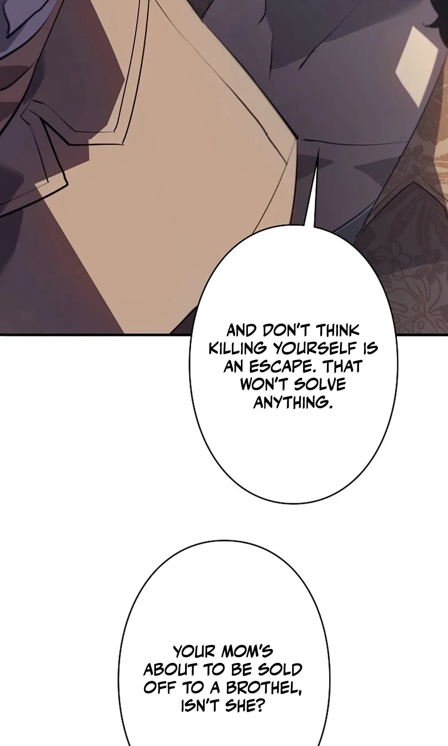 Page 208