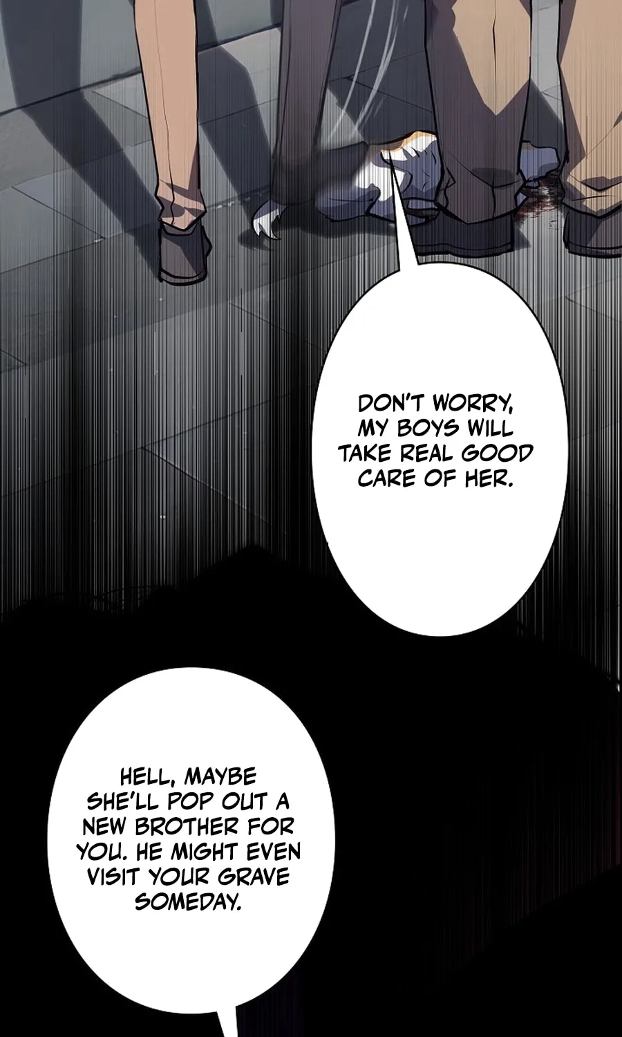 Page 210