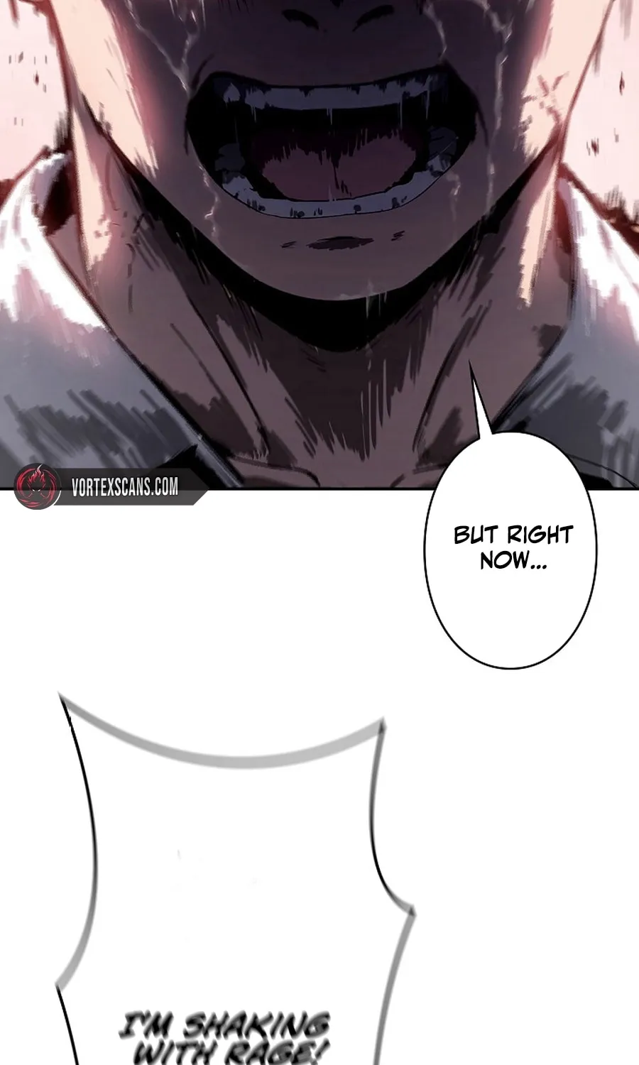 Page 219