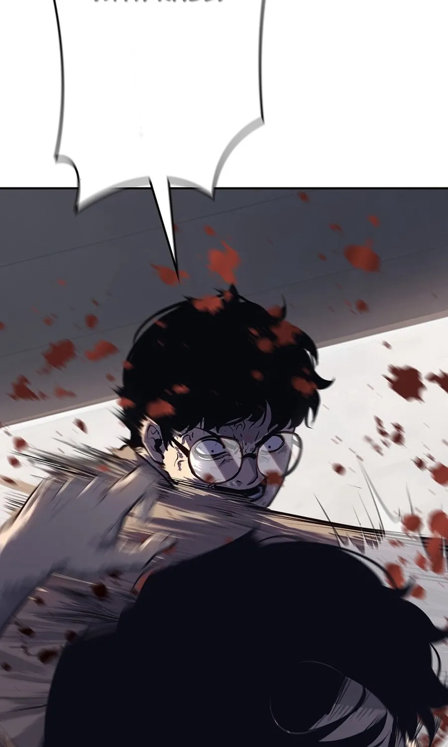 Page 220