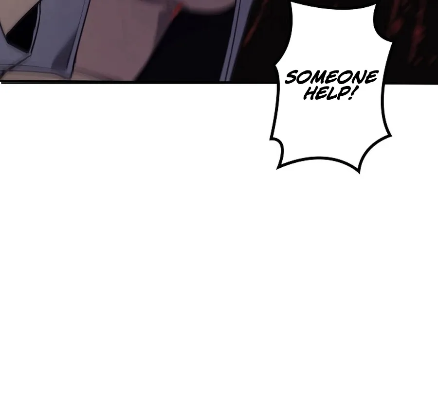 Page 236