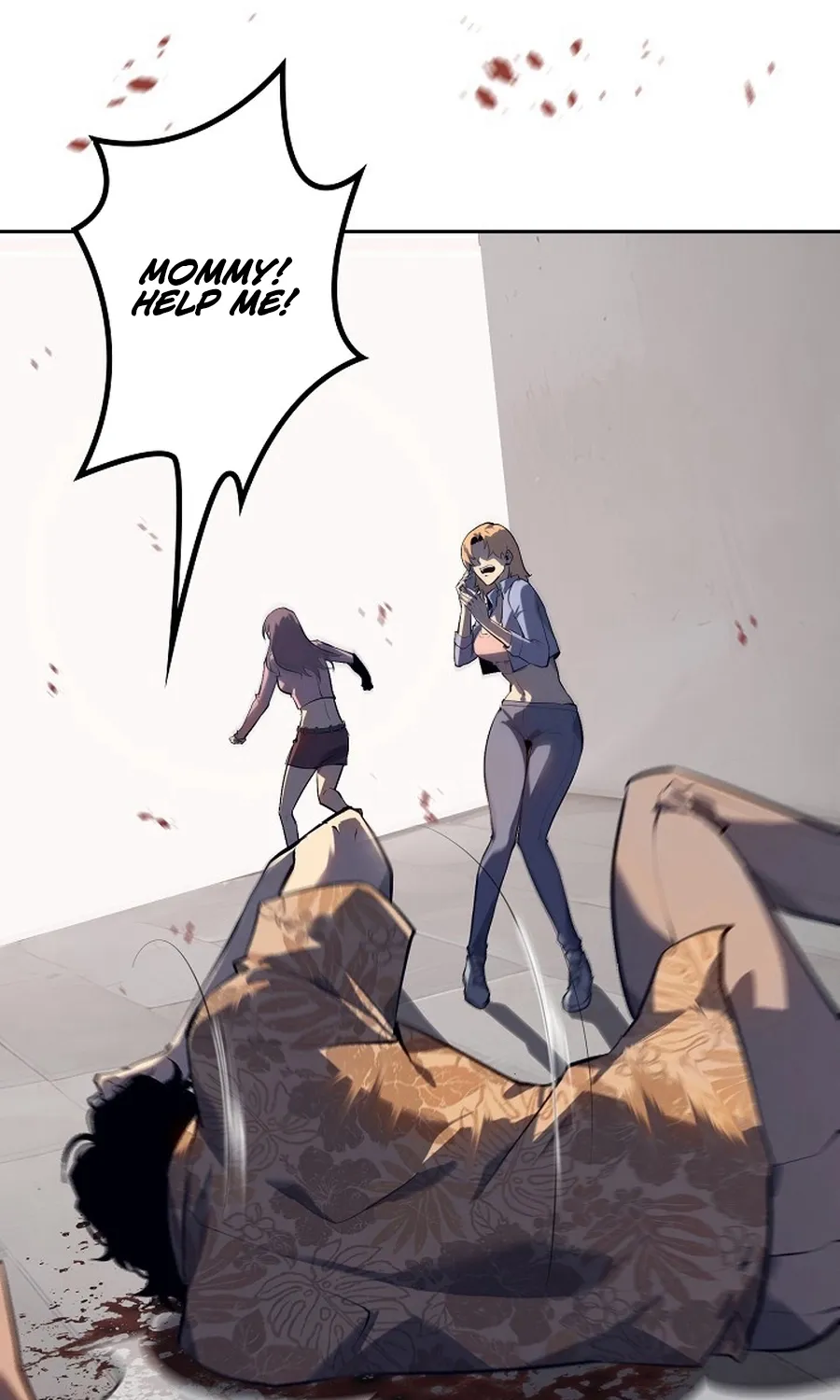Page 237