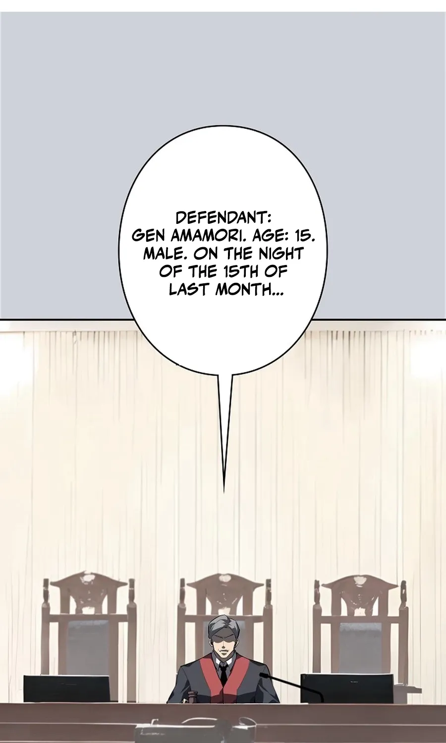 Page 247