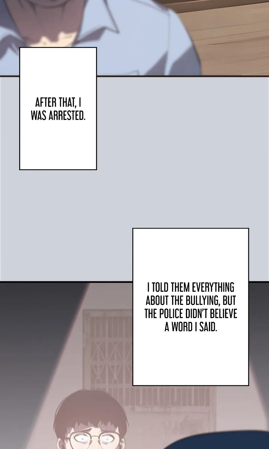 Page 250