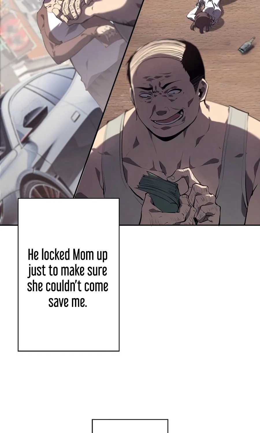 Page 253