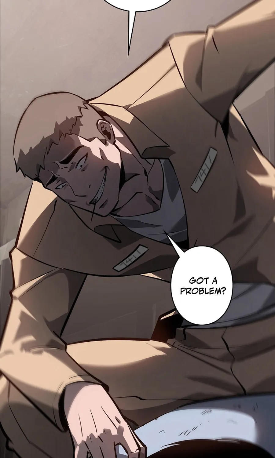 Page 116