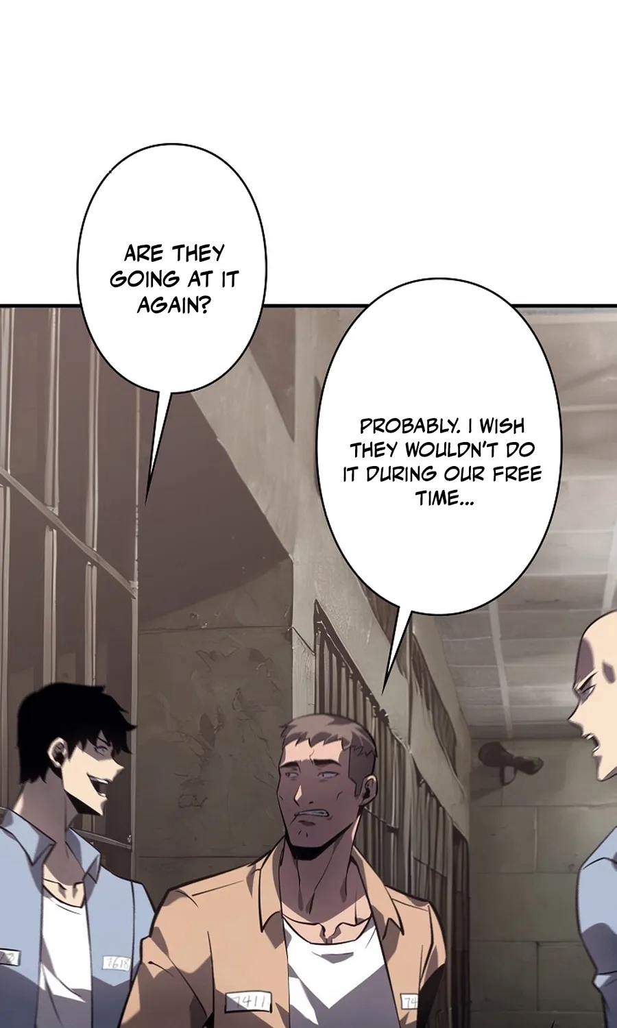 Page 191