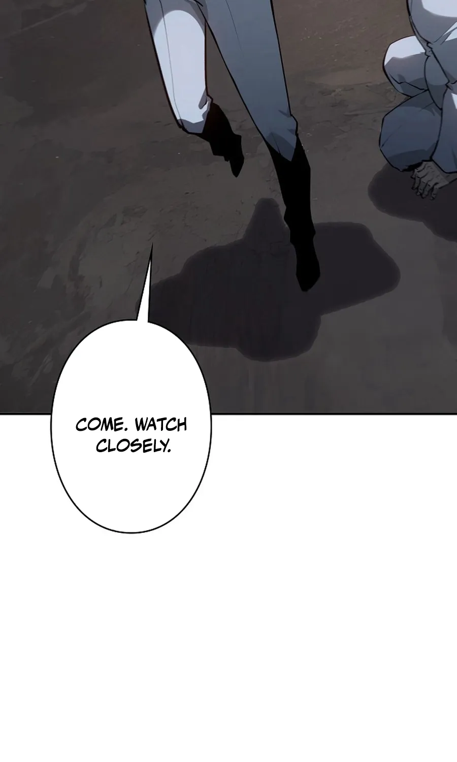 Page 194