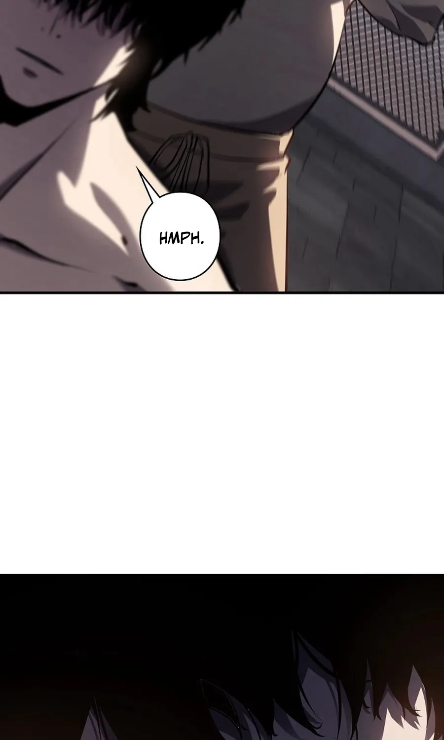 Page 204