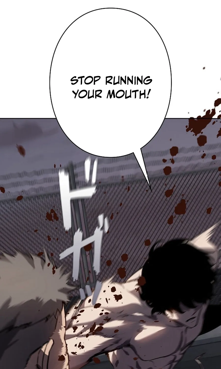 Page 206