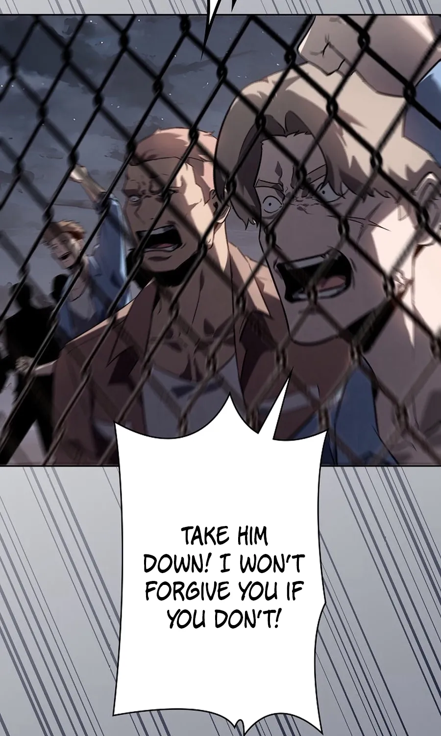 Page 211