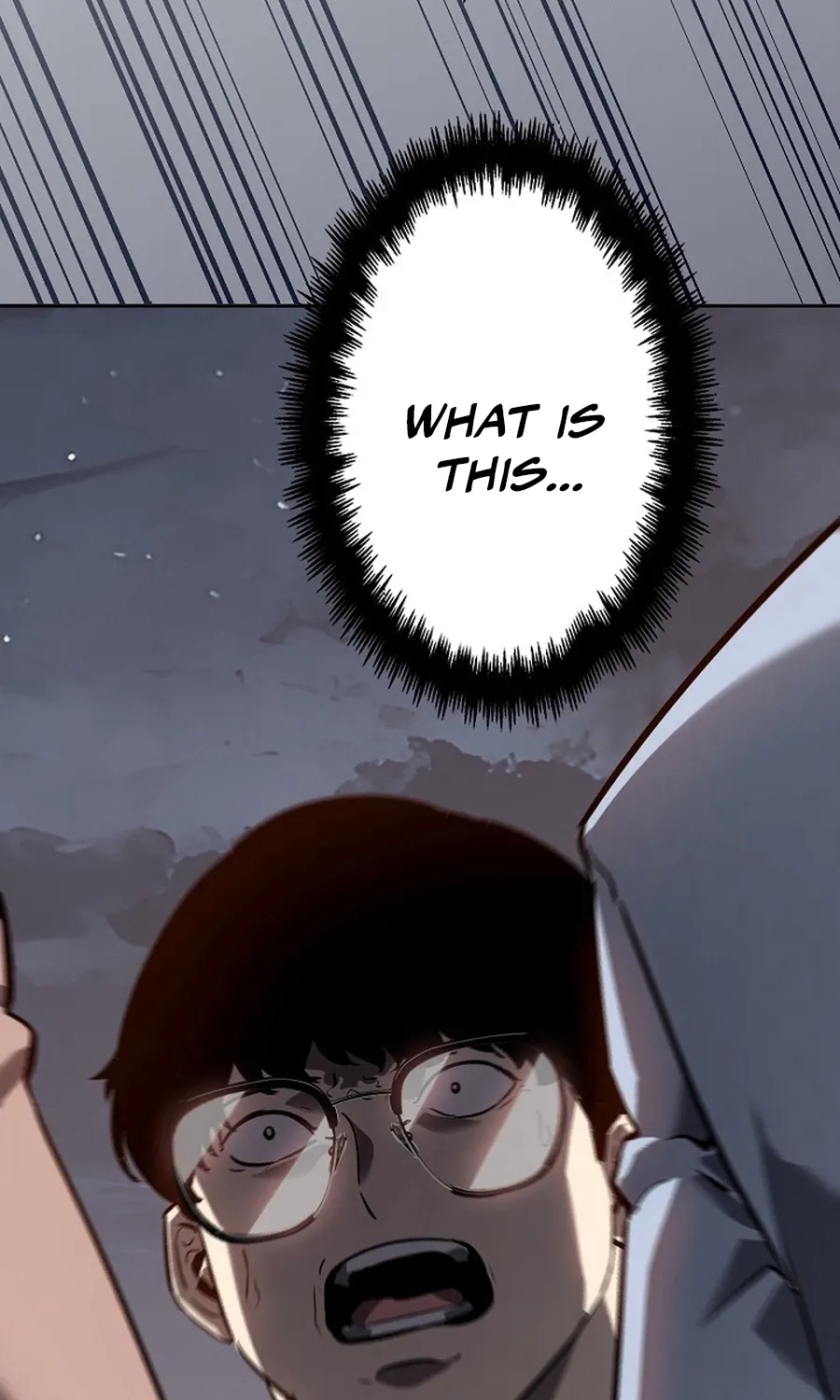 Page 212