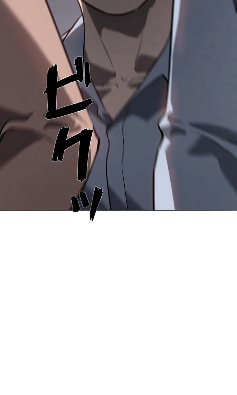 Page 213