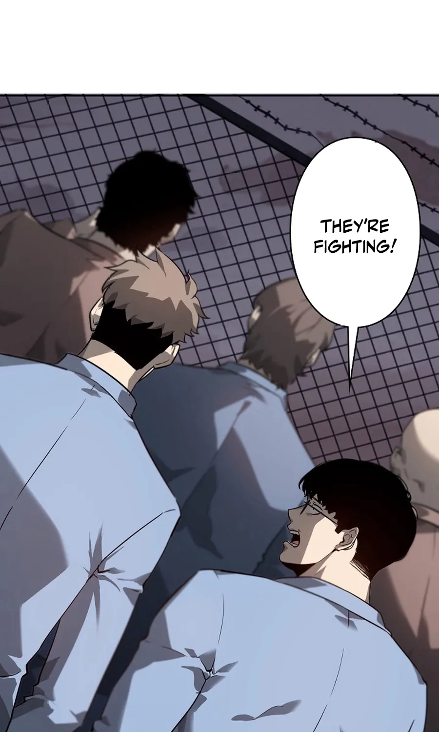 Page 214