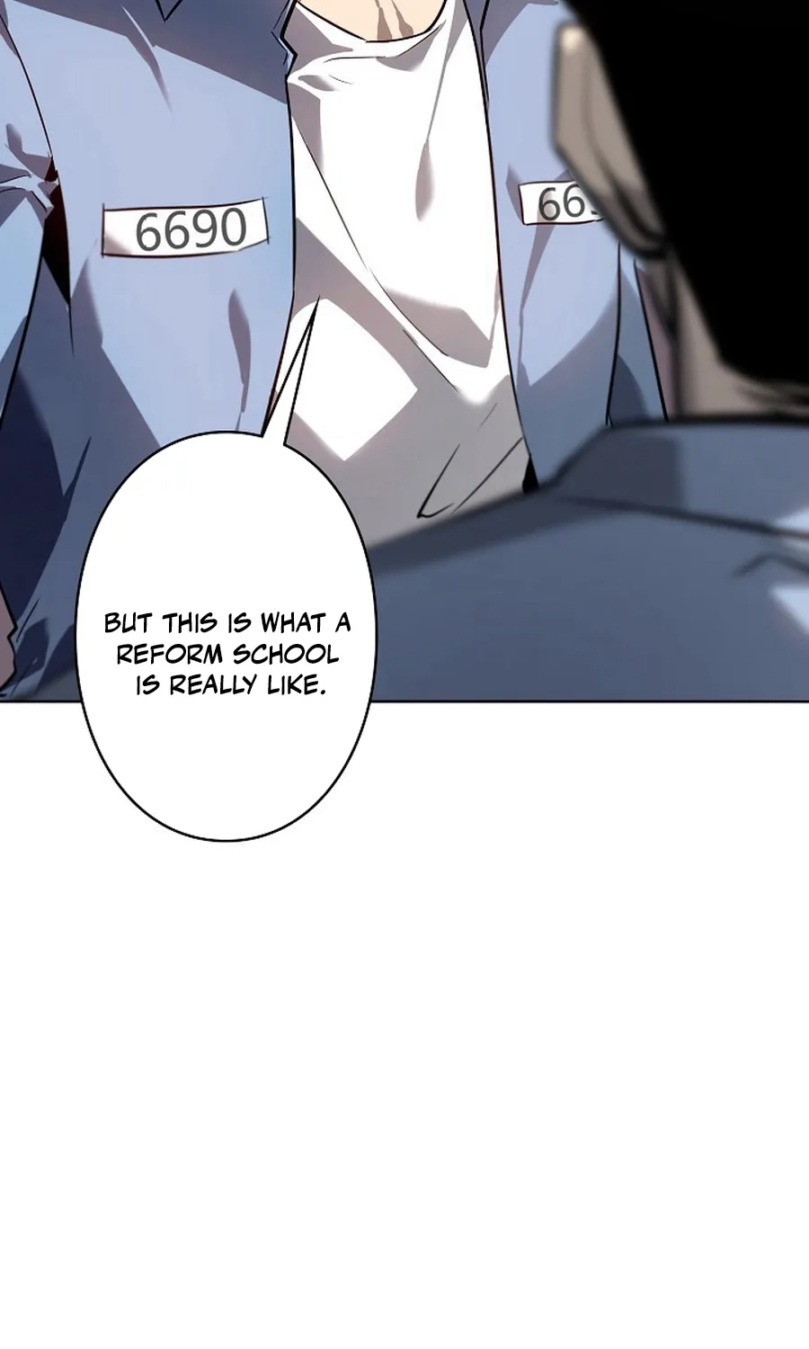 Page 218