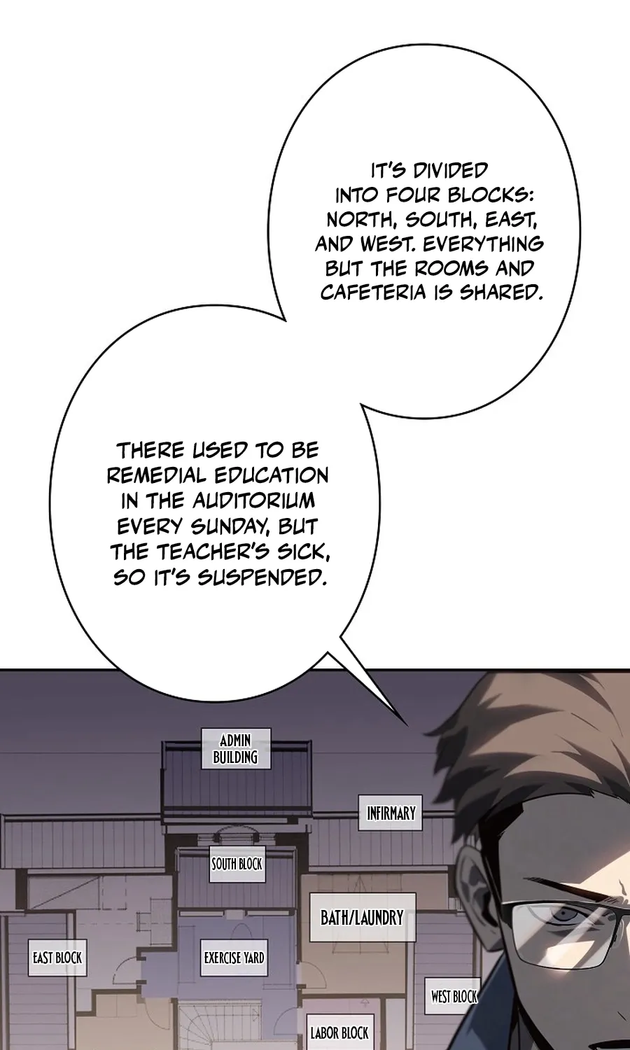 Page 219