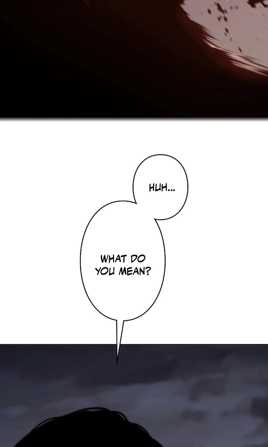 Page 222