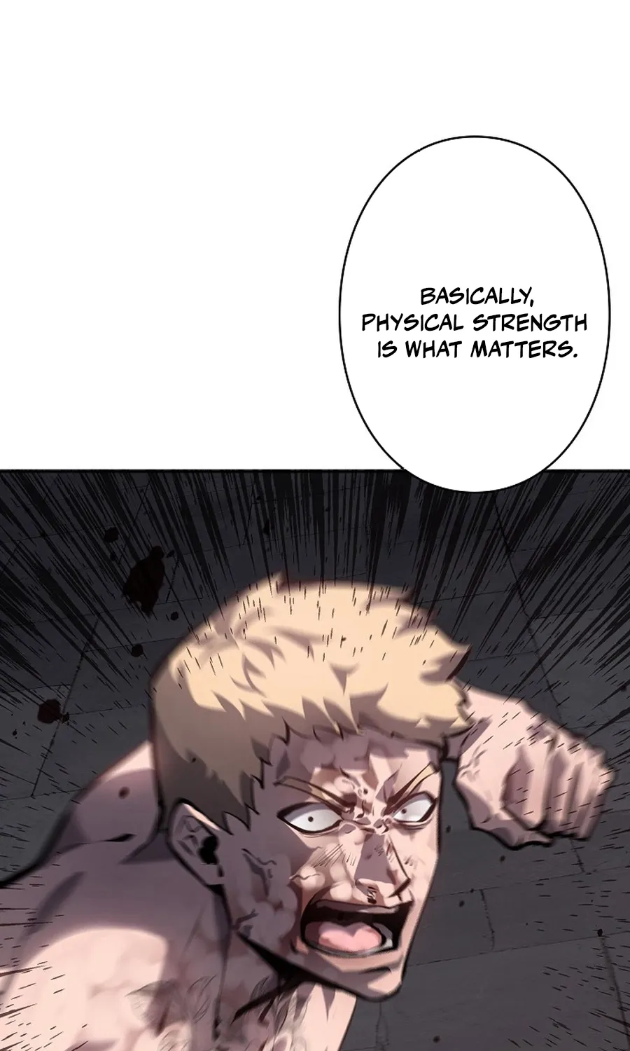 Page 224