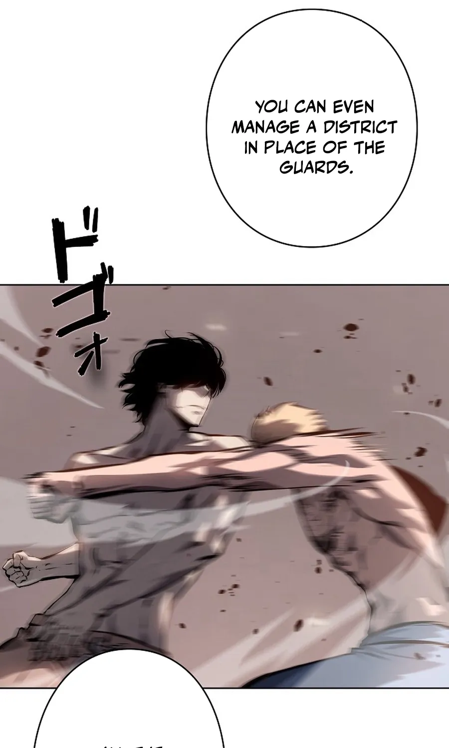 Page 226