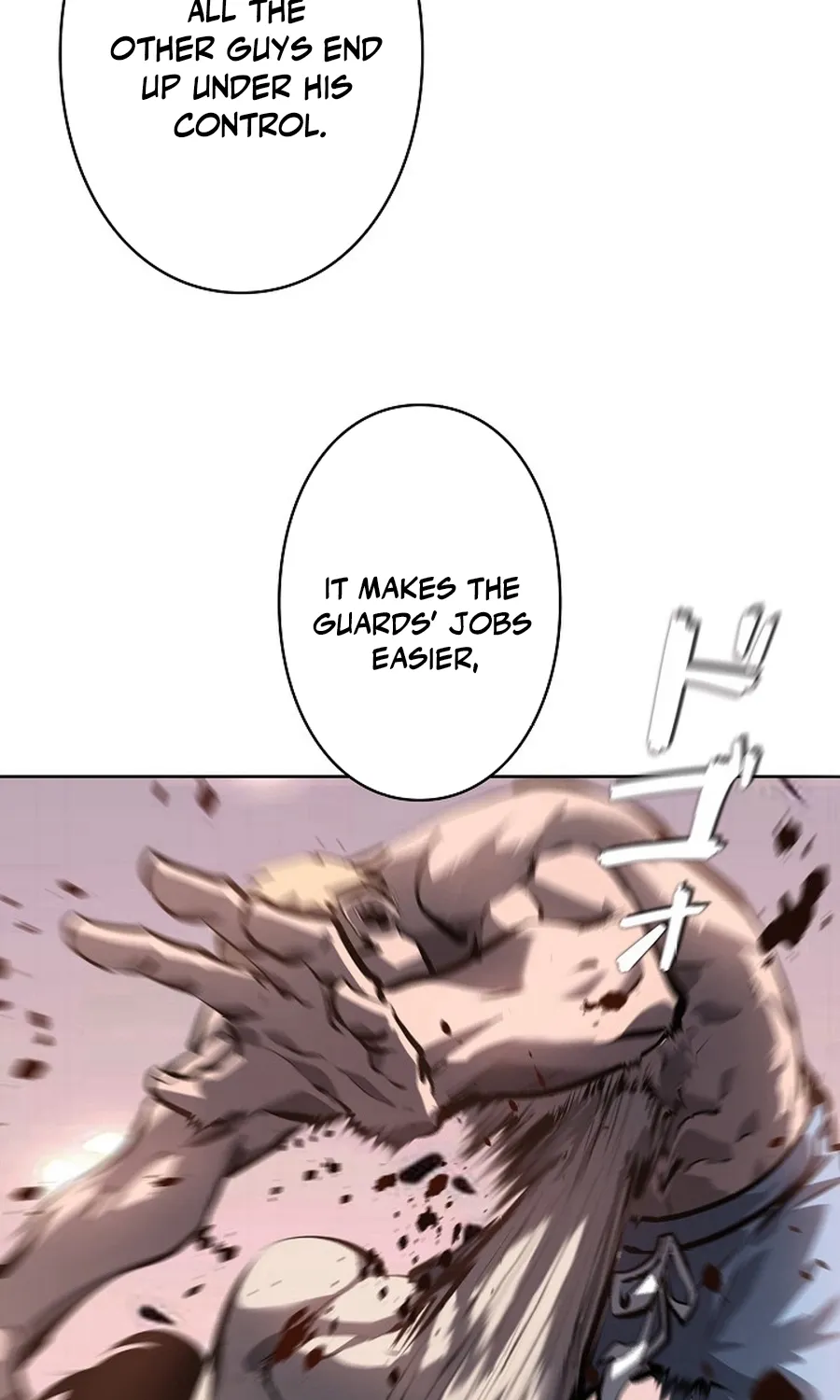 Page 227
