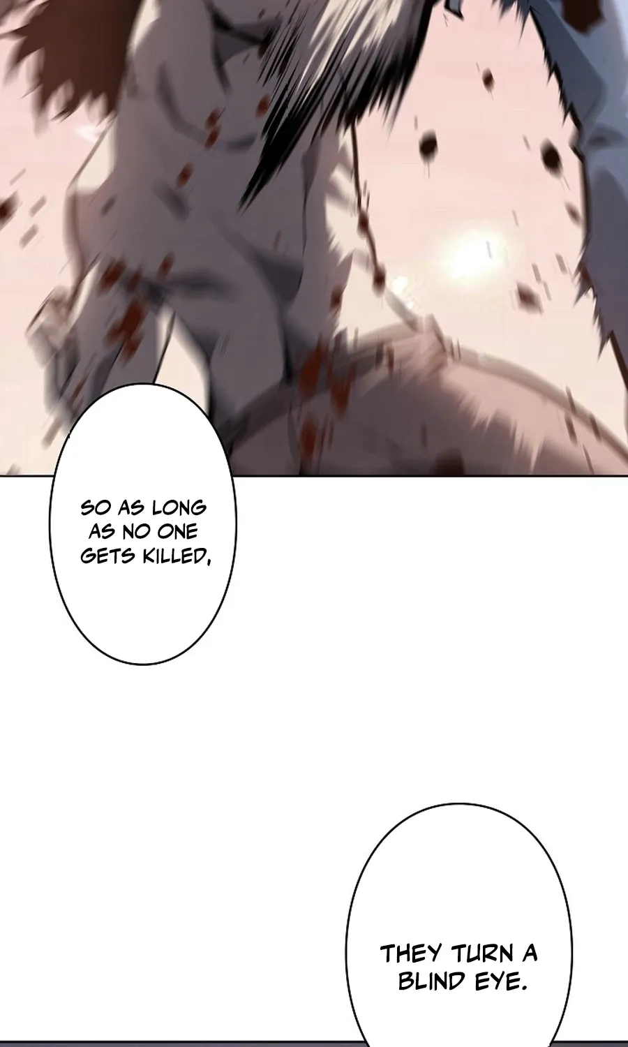 Page 228