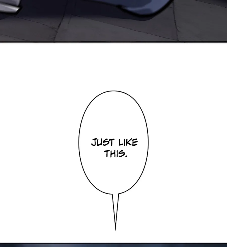 Page 230