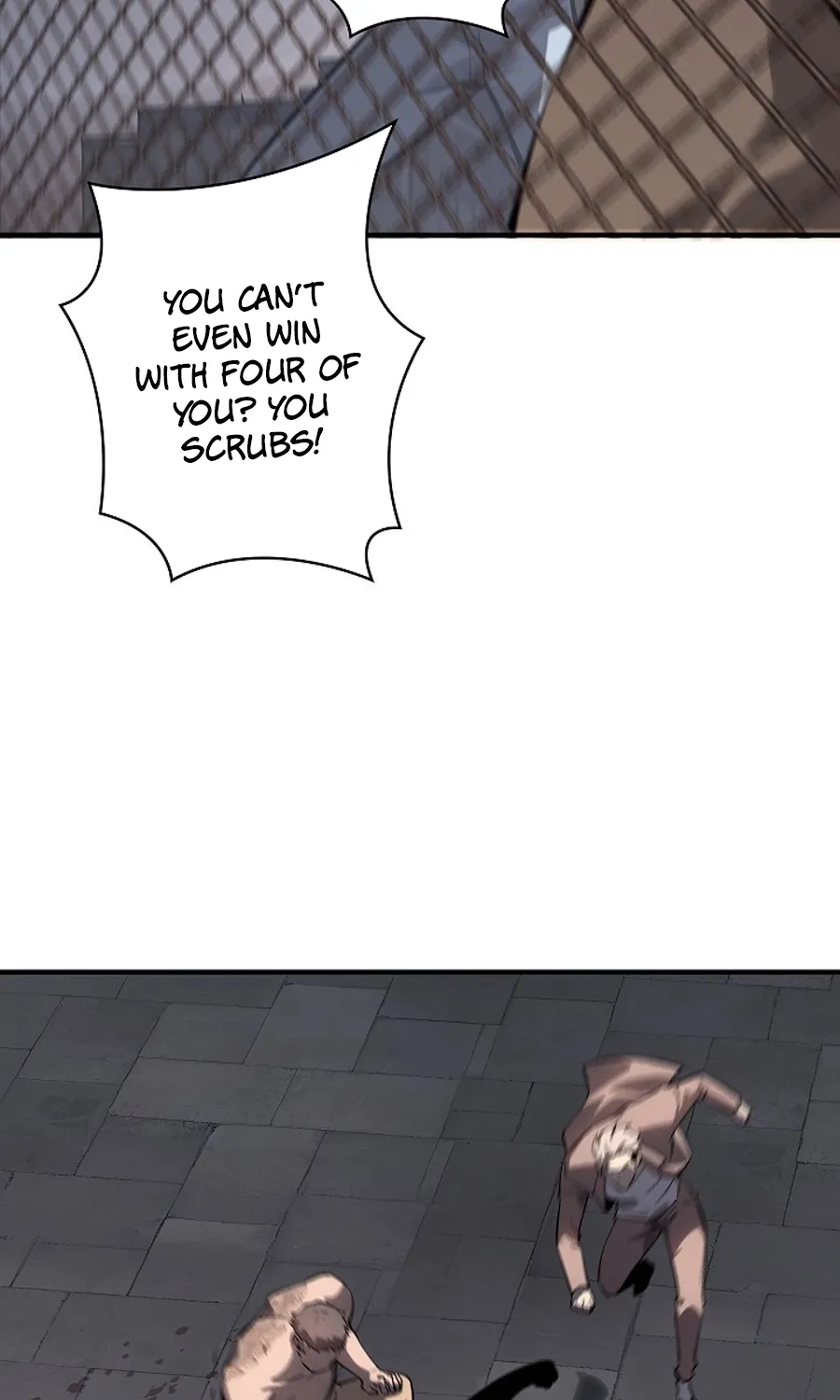 Page 233