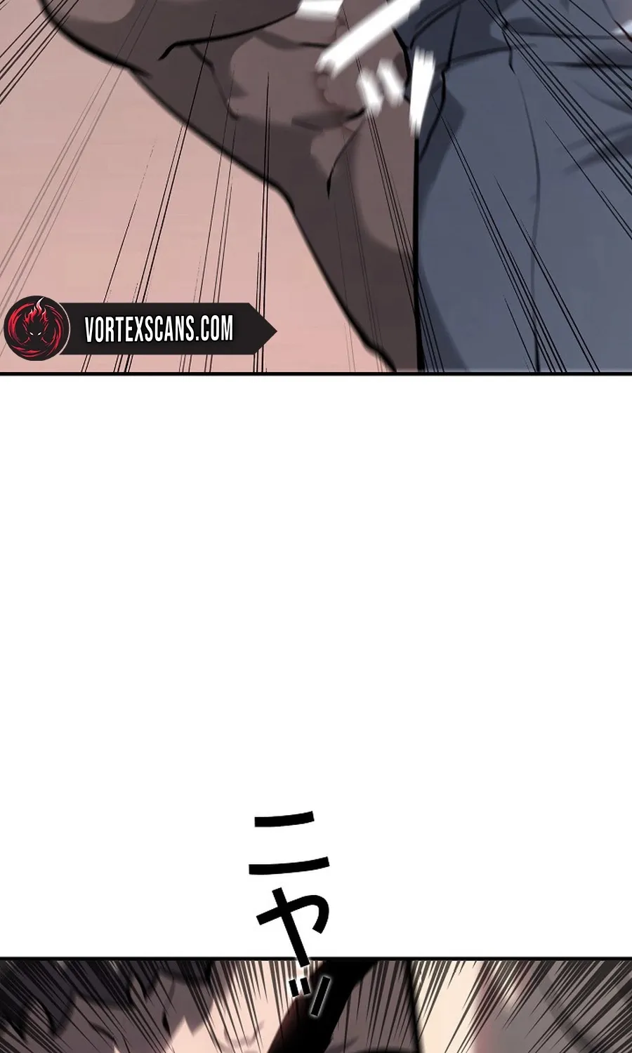 Page 237
